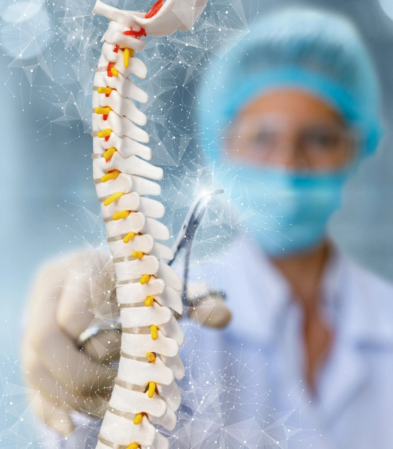 Orthopedic-Billing-Solutions-for-Efficient-Practice-Management