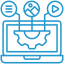 content-management-system