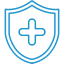 medical-shield