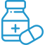 medicine